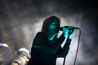 2025/04/04 - Beth Gibbons