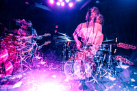 2025/04/10 - FACS