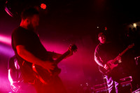 2025/04/11 - Mogwai