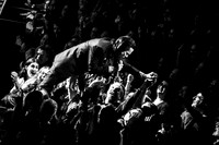 2025/04/15 - Nick Cave and the Bad Seeds