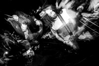 2022/11/09 - Actor Observer