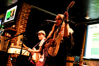 2019/07/02 - Speedy Ortiz