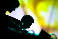 2025/03/30 - Michael Rother