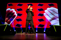 2025/05/09 - Devo