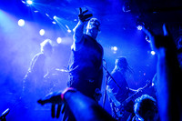 2025/05/13 - Deafheaven