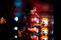 2025/05/30 - Thalia Zedek Band