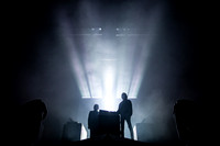 2025/06/07 - Justice