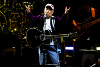 2025/06/10 - Paul Simon