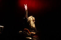 2025/06/28 - Godspeed You! Black Emperor