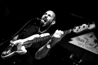 2025/06/29 - Preoccupations