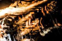 2025/08/01 - Footings / Rick Maguire / Lohman