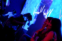 2025/08/02 - Velvet Pit