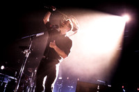 2025/08/10 - Death Cab For Cutie