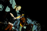 2025/08/16 - Rat City Arts Festival