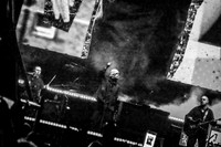 2025/08/25 - Oasis