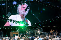 2023/06/24 - Dead and Company