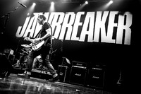 2019/03/22 - Jawbreaker