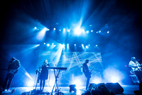 Slowdive