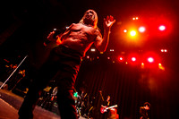 2025/09/25 - Iggy Pop