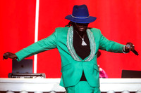 2025/05/23 - Boston Calling