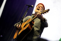 Glen Hansard