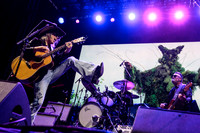 The Waterboys