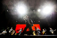 The Pogues