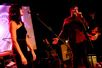 2025/02/14 - Jilted Lovers