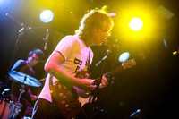 2025/10/09 - The Rapture
