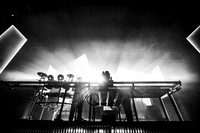 2025/10/15 - Disclosure