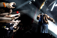 2025/11/10 - Danny Brown