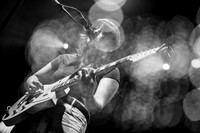 2025/12/02 - The Beths