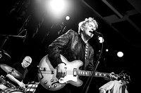 2025/12/10 - The Dream Syndicate