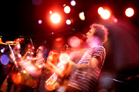 2025/12/21 - Yo La Tengo