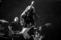 2025/02/19 - Alcest / Mono