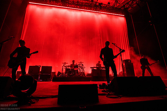 Interpol