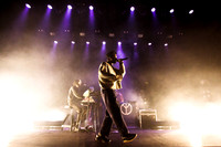 2025/02/12 - Toro y Moi / Panda Bear