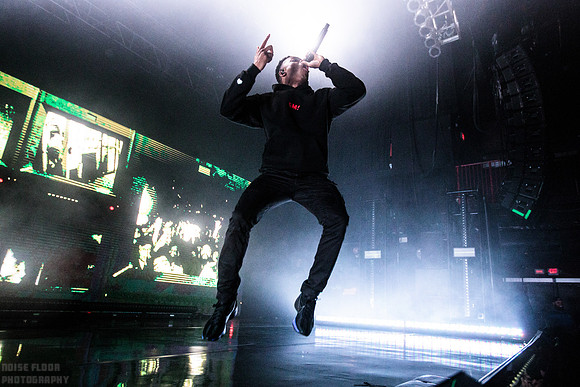 Vince Staples