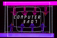 2025/03/11 - Kraftwerk