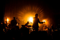2025/03/01 - Father John Misty