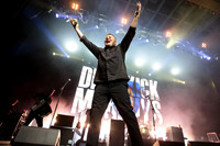 2025/03/14 - Dropkick Murphys