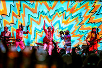 2025/03/25 - Of Montreal