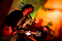 2025/03/27 - The Collect Pond / Tuxis Giant / Grace Givertz