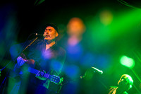 2025/03/28 - Tindersticks